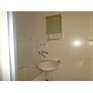  フォレストコーポ　A棟