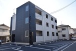 月光西深津壱番館