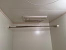 浴室乾燥機 アルカディア明日香