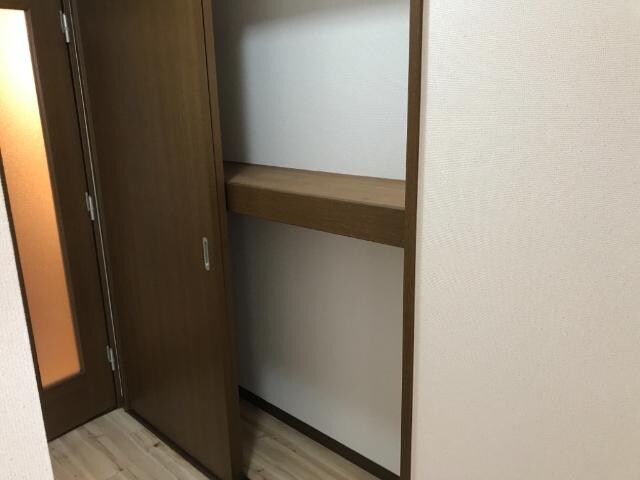 リビング収納 プリベールＳ
