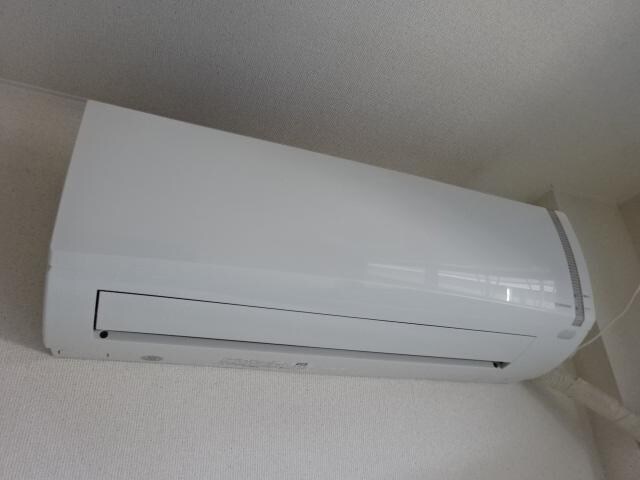 エアコン プリベールＳ