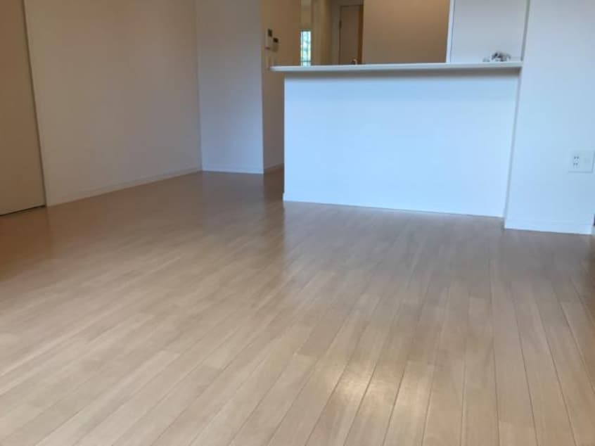 リビング グランディア