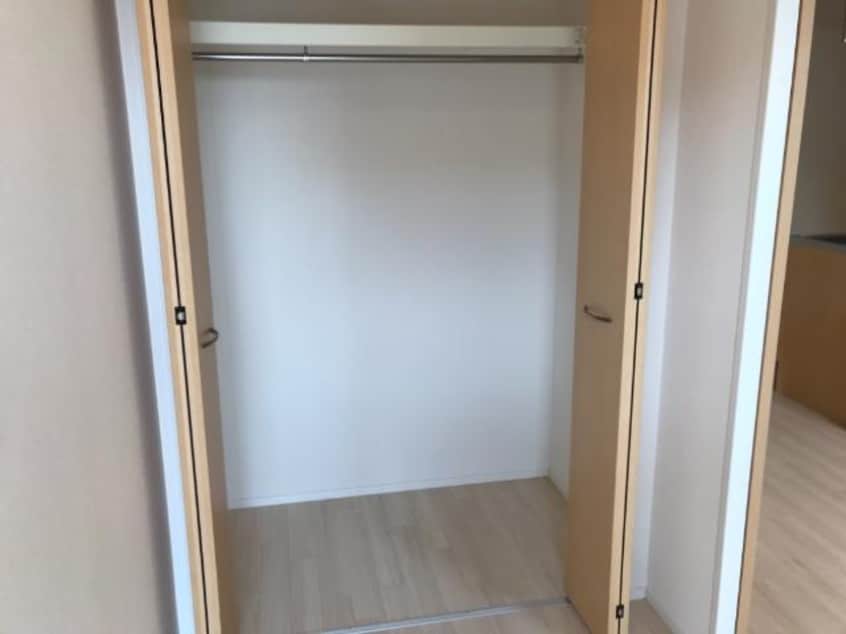 玄関収納 グランビスタ