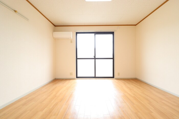  プレジール岡本 C棟