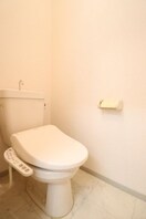  プレジール岡本 C棟