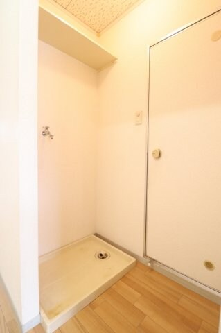  プレジール岡本 C棟