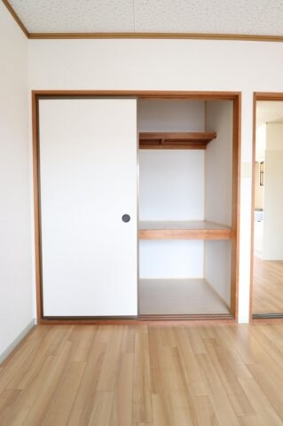  プレジール岡本 C棟