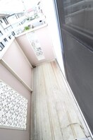  プレジール岡本 C棟