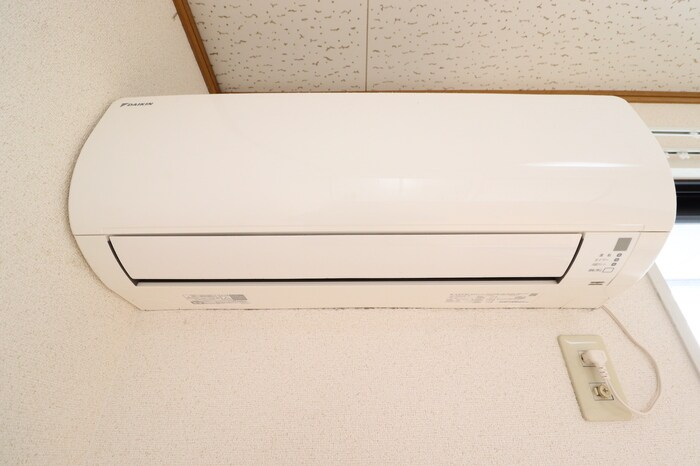  プレジール岡本 C棟