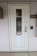  プレジール岡本 C棟