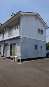 リバーケープⅠ