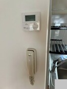  クレセント道三