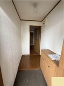  クレセント道三