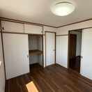  クレセント道三