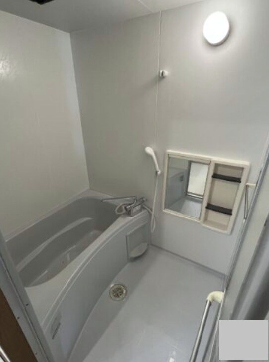  クレセント道三