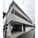  クレセント道三