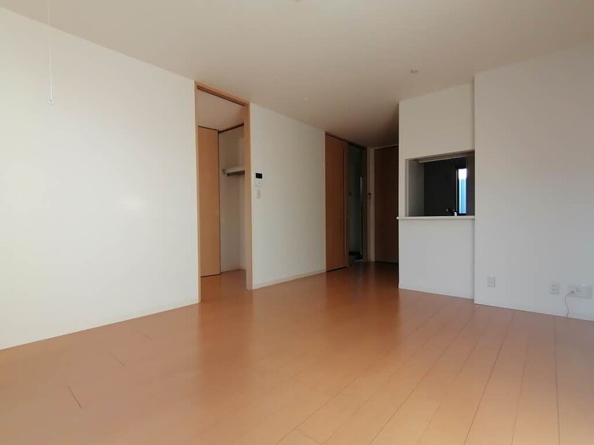  フロントマーレ