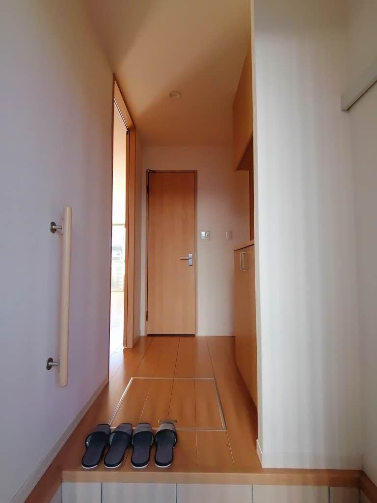  フロントマーレ