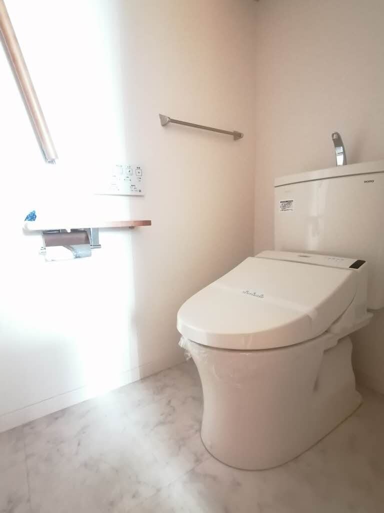  フロントマーレ