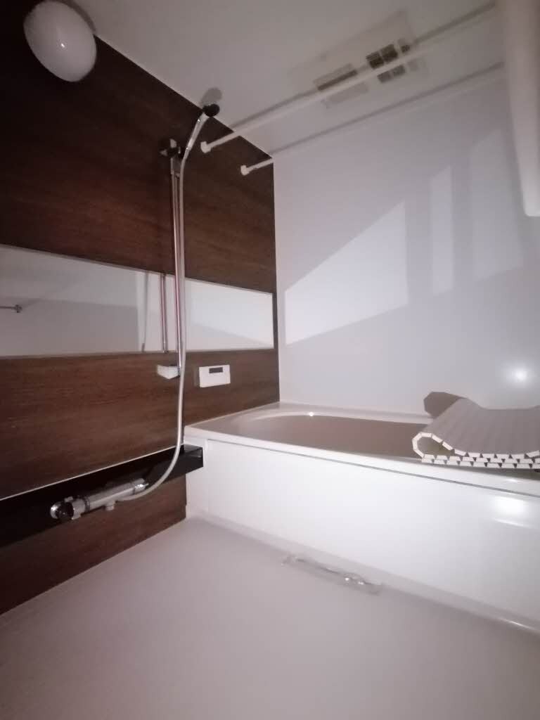  フロントマーレ