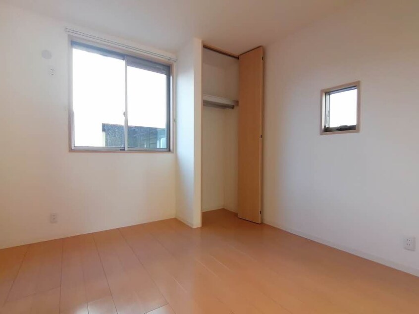  フロントマーレ