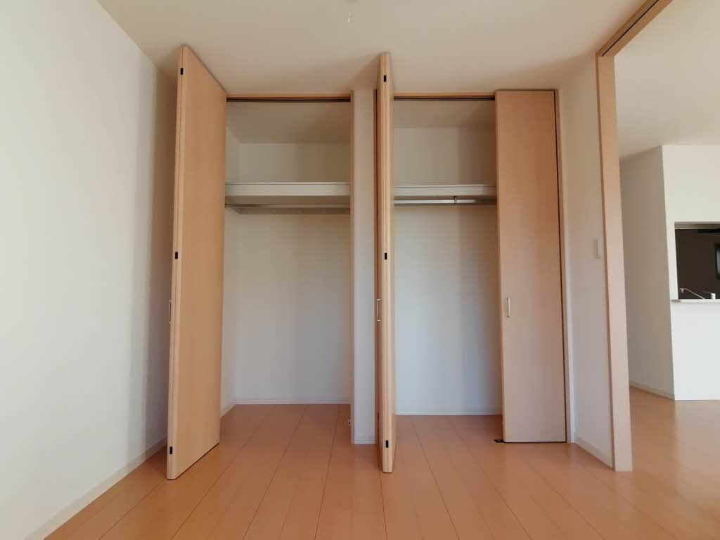  フロントマーレ