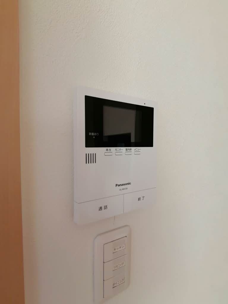  フロントマーレ