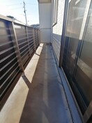  フロントマーレ