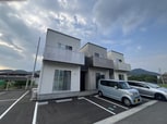 セリパーブ津之郷　東　B