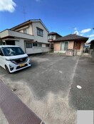  御門町3丁目貸戸建