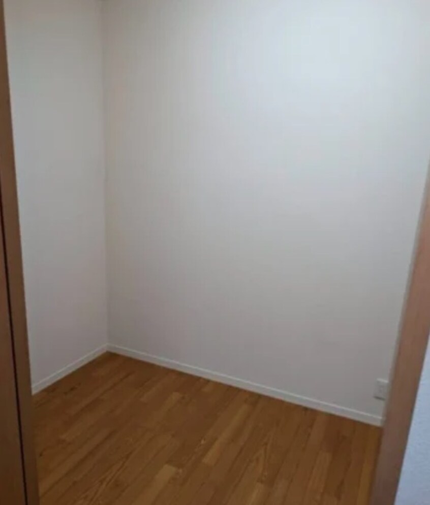  御門町3丁目貸戸建