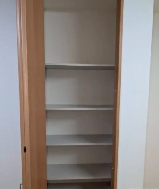  御門町3丁目貸戸建