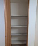  御門町3丁目貸戸建