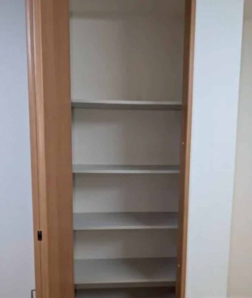  御門町3丁目貸戸建