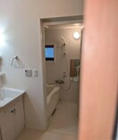  御門町3丁目貸戸建