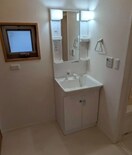  御門町3丁目貸戸建