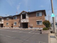 フィグタウン2　G棟