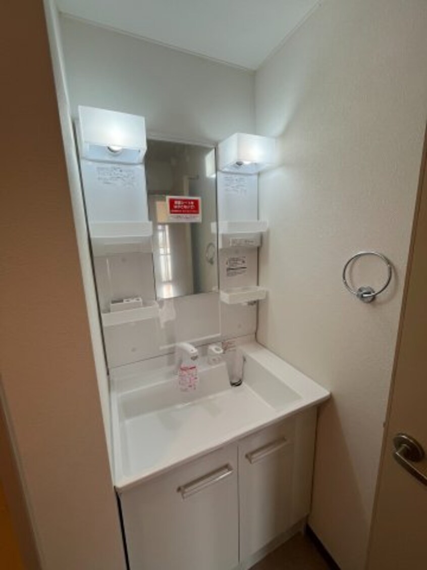  スクエアウィズ2001