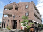 ラピュタ