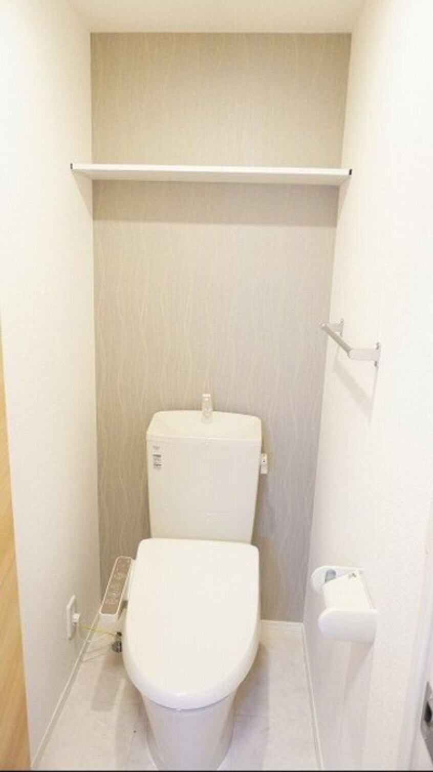  メゾン・ド・キャトルⅦ