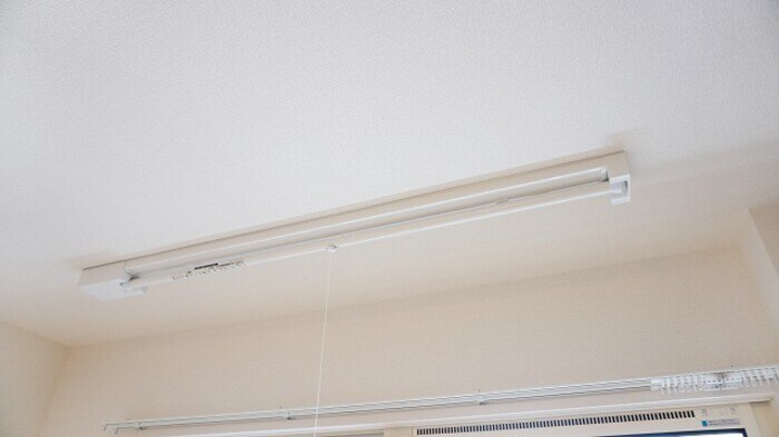  メゾン・ド・キャトルⅦ