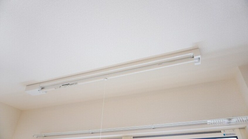  メゾン・ド・キャトルⅦ