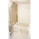  メゾン・ド・キャトルⅦ