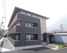  オアシス木之庄