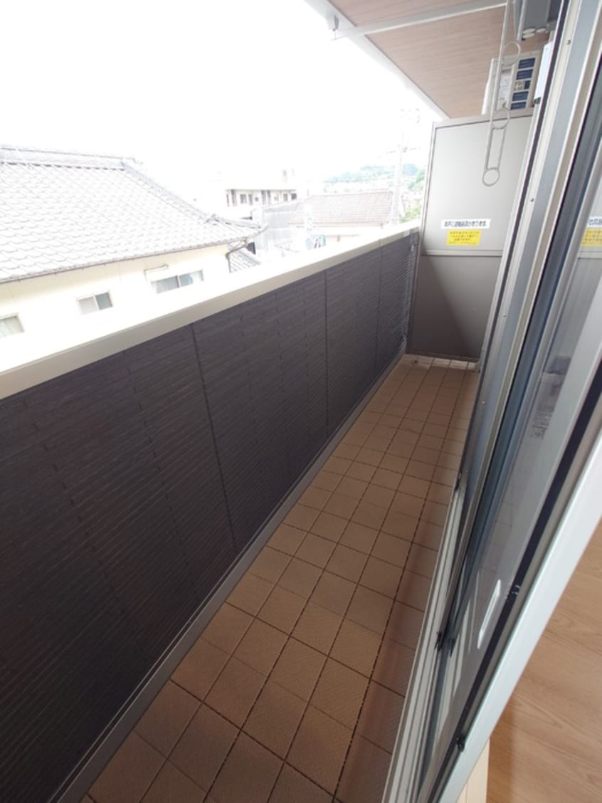  オアシス木之庄