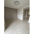  月光福山三吉町