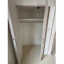  月光福山三吉町