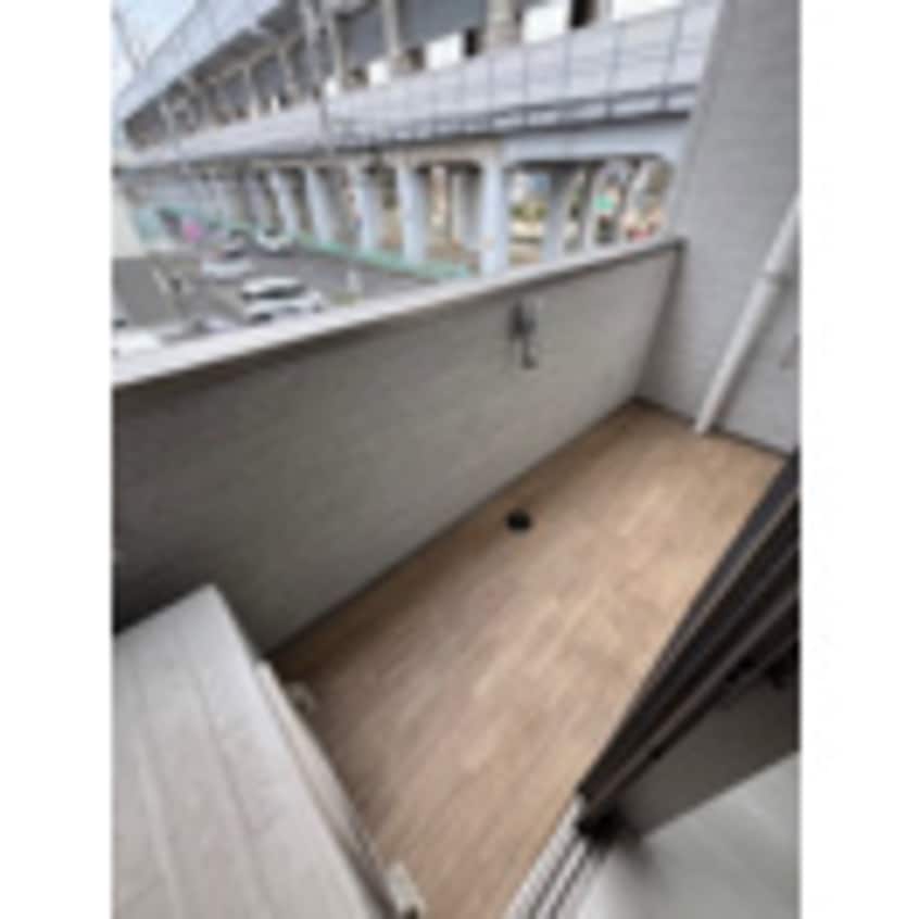  月光福山三吉町