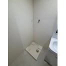  月光福山三吉町
