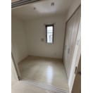  月光福山三吉町